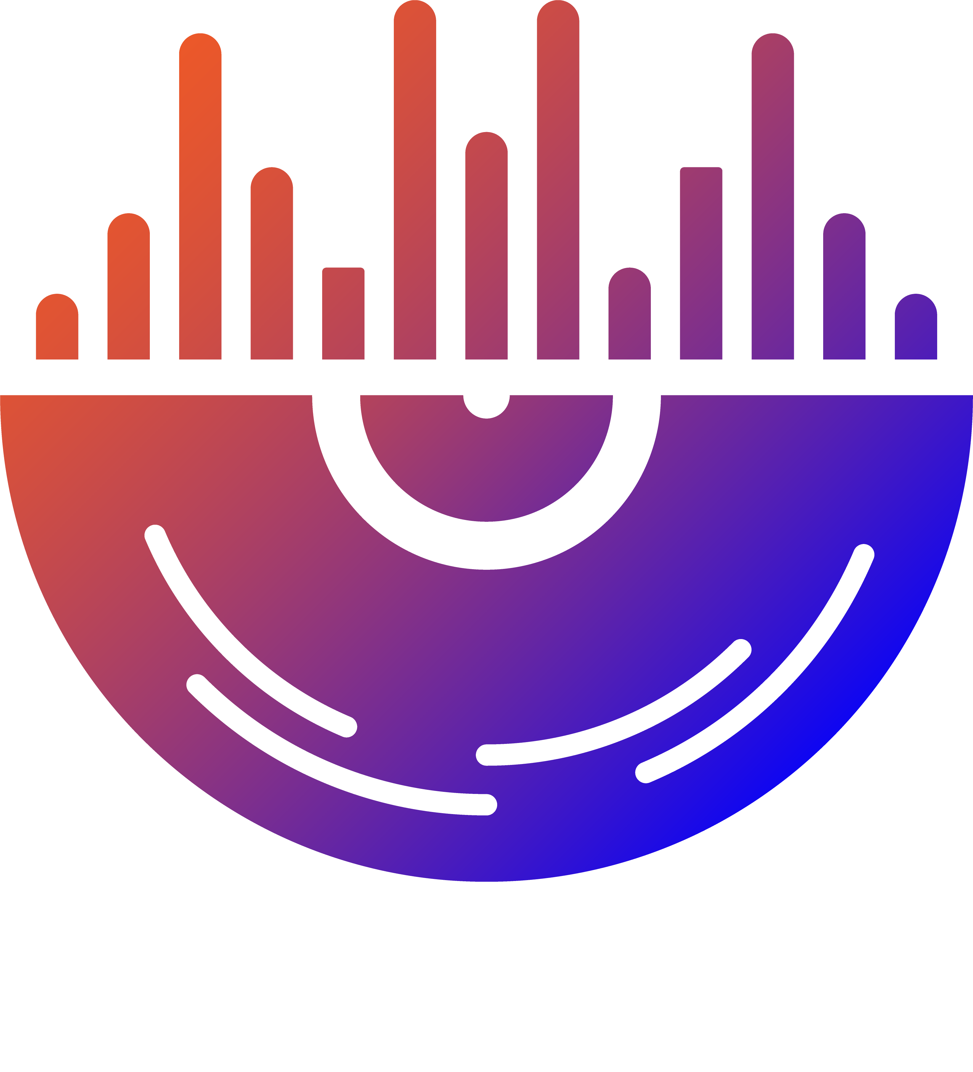 LOGO_KPSOUND DJ